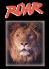 ROAR